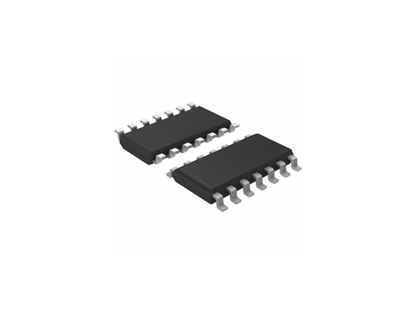 TXB0104PWR TI德州儀器 電平轉換器