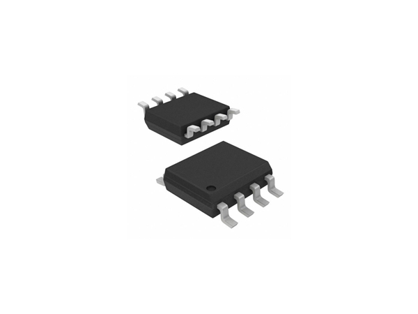 LMV358IDR TI݃x \Ŵ