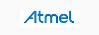 Atmel÷