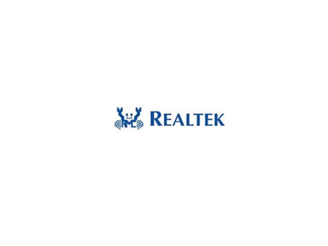 RTL8211F-CG Realtek(瑞昱) 以太網(wǎng)芯片