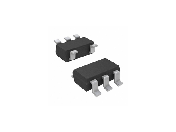 TPS2065CDBVR-2 TI݃x Դ_PоƬ