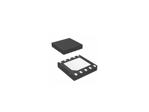 UCC27201ADPRR TI德州儀器 柵極驅動IC