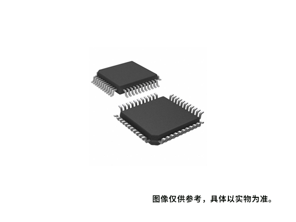 W5500國產替代有哪些型號