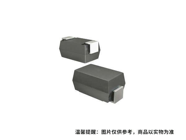 B560C-13-F DIODES(美臺) 肖特基二極管