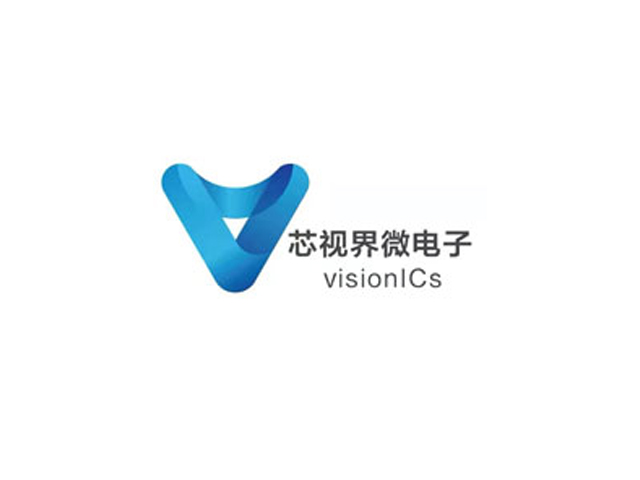芯視界發布基于單光子探測技術的VI4331 3D ToF深度傳感器