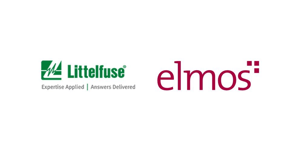 Elmos Semiconductor將以9300萬(wàn)歐元的價(jià)格出售位于德國(guó)的晶圓廠給Littelfuse