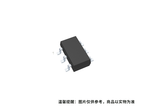 了解雙向電壓電平轉換芯片：定義、工作原