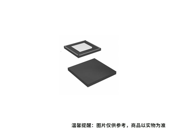 ADAU1452WBCPZ-RL ADI(亞德諾) 數字信號處理器