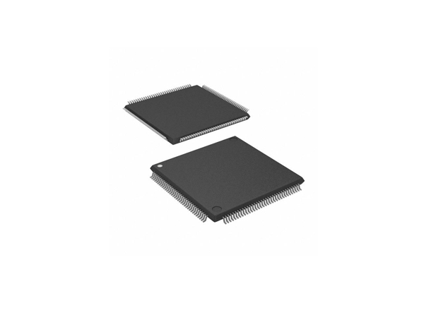 CS495314-CVZ Cirrus Logic(凌云) 數字信號處理器