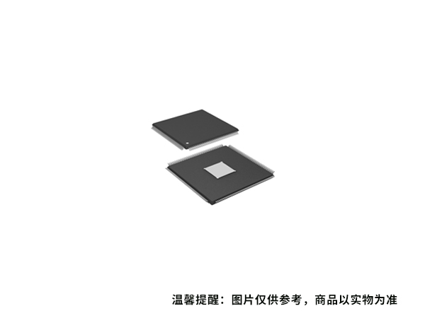 ADSP-BF512BSWZ-4 ADI(亞德諾) 數字信號處理器