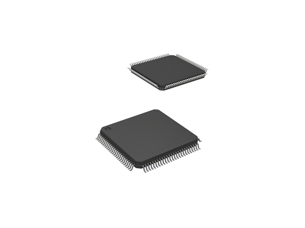 ADSP-21478KSWZ-2A ADI(亞德諾) 數字信號處理器
