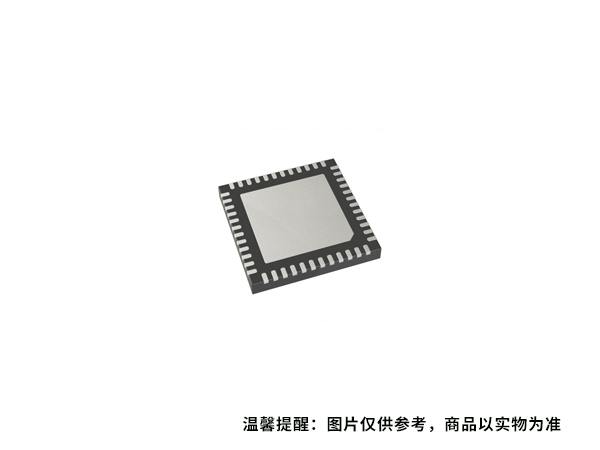 RTL8763BFR-CG  瑞昱 藍牙雙模音頻SOC