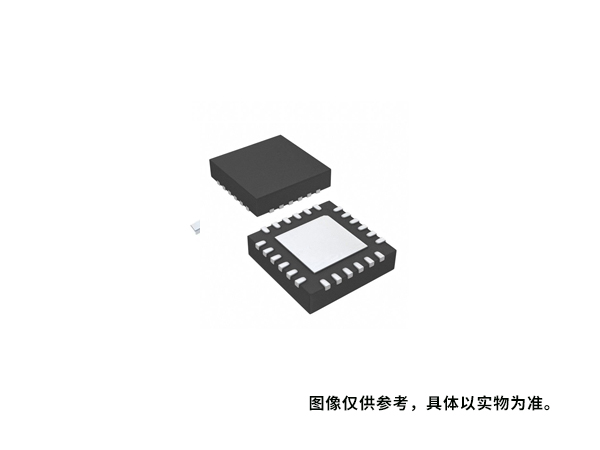CS48L10-CNZ Cirrus Logic(凌云) 數字信號處理器