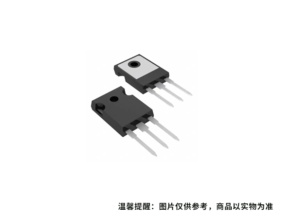 CWH60R070AZ 芯源 場效應管