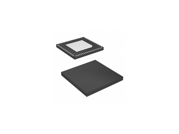 ADAU1450WBCPZ-RL ADI(亞德諾) 數字信號處理器