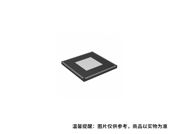 ADSP-21479KCPZ-1A ADI(亞德諾) 數字信號處理器