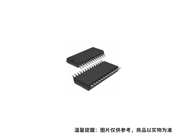 提升LED驅動控制電路抗干擾能力的優化措施