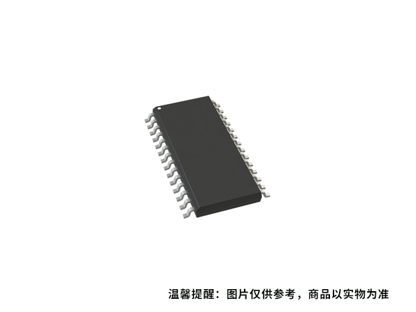 提高隔離式電源效率的關(guān)鍵技術(shù)：同步整流與智能控制詳解