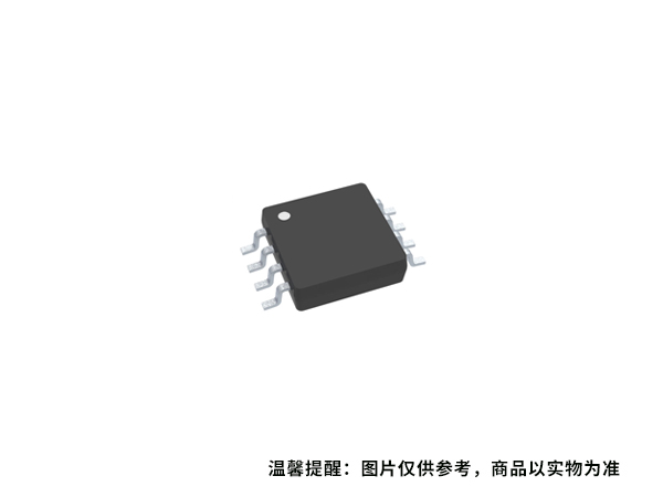 AiP74LVC2G125YA8.TR 觸發器