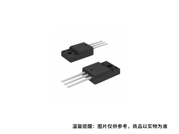 CWS5N70AF 芯源 場效應管