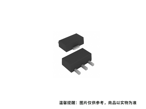 AIP78L05 中微愛芯 三端正電源穩(wěn)壓器