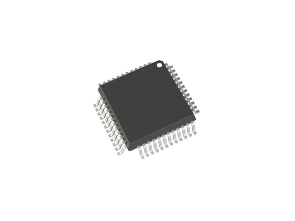 AiP32RV1564 中微愛芯 MCU