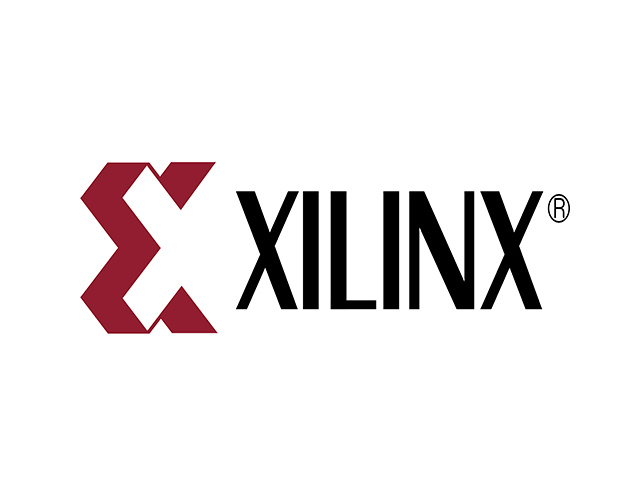 XILINX（賽靈思）可編程邏輯器件（CPLD-FPGA）前10熱門芯片型號