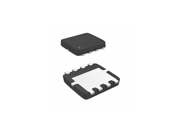 AON7403 AOS萬代 場效應管