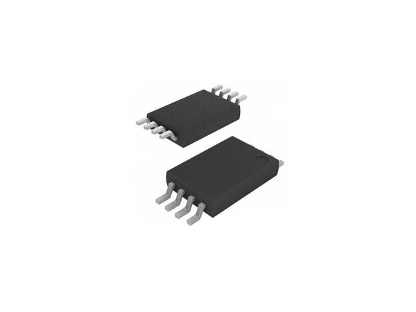 INA240A1PWR TI德州儀器 電流檢測放大器