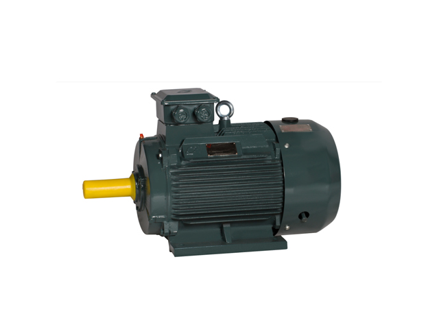 伺服電機(jī)系統(tǒng)與嵌入式開發(fā)的電機(jī)系統(tǒng)的區(qū)別