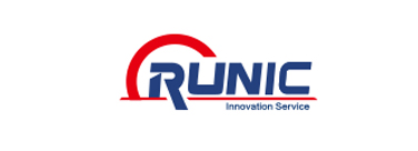 ʯRUNIC