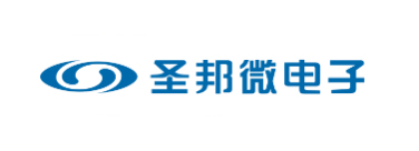 順利收官！圣邦微電子2024上海慕展精彩瞬