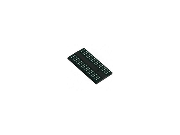 MT41K256M16TW-107:P Micron(美光) 存儲(chǔ)器