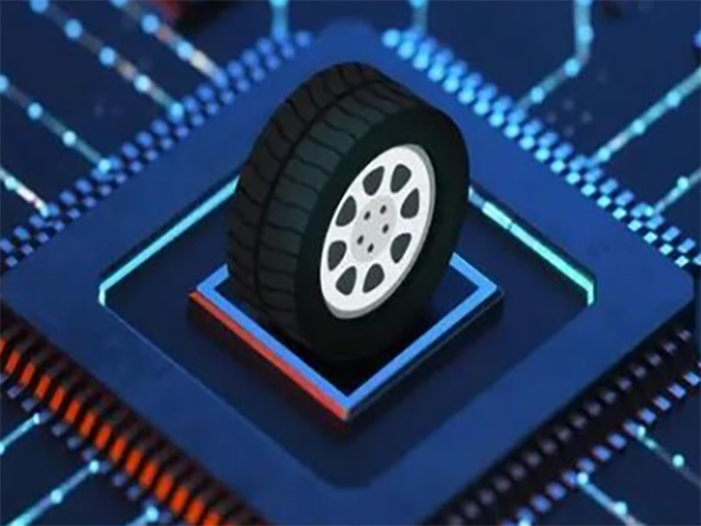 【科普】數字電路的發展歷程