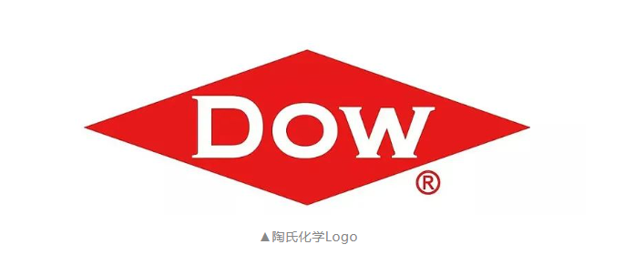 陶氏化學工廠爆炸連續發生6次，全球半導體零部件供應鏈或受到沖擊