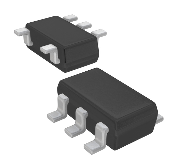 Torex Semiconductor Ltd XC6701 系列線性穩壓器