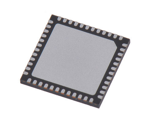 STM32F411CEU6中文資料 （附引腳圖、原理圖、封裝圖）