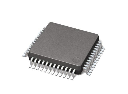 GD32F103C8T6