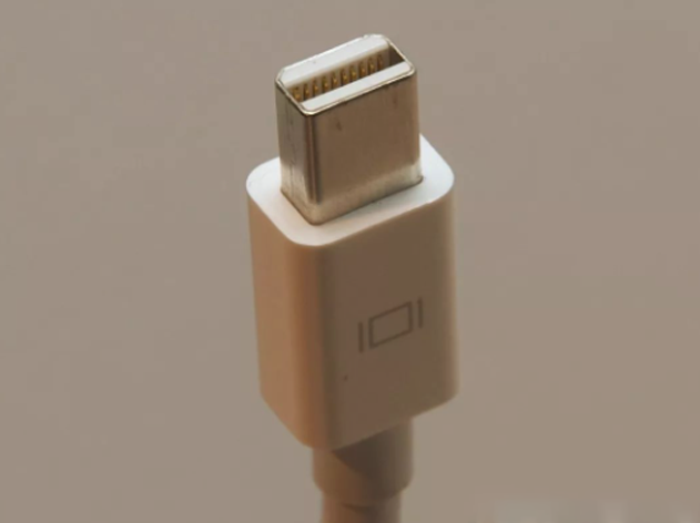 解析USB接口與雷電接口：共生共榮的數字