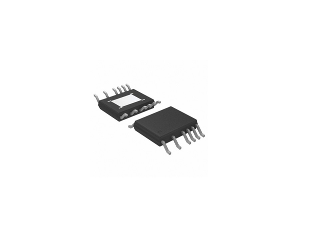 LTC7000/LTC7000-1（ADI 柵極驅動IC）中文