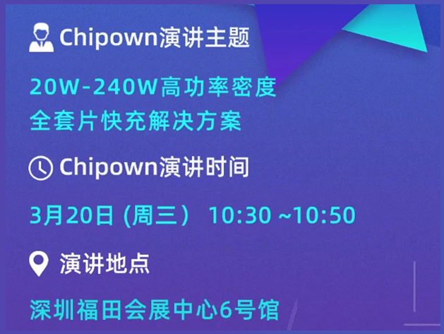 17104039506596.png