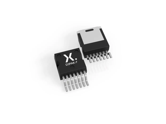安世半導體榮獲2024年度全球電子成就獎