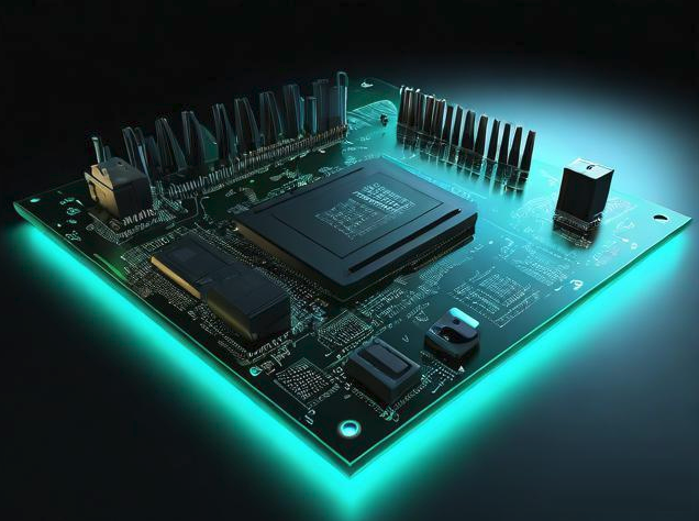 大功率電源PCB繪制的注意事項