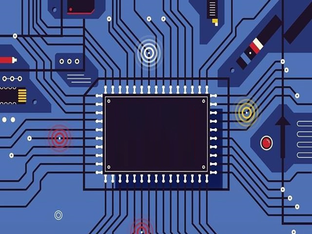 深入理解共模與差模信號：電路設計中的重要概念