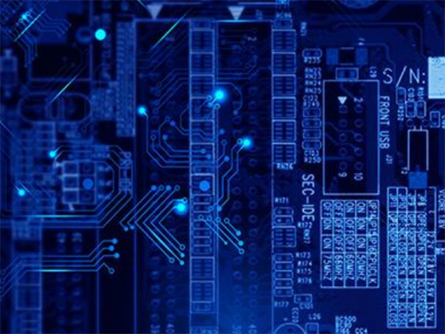 海信日立與瑞薩電子成立AI技術聯合實驗