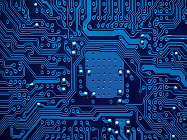 Microchip：注重參考設計方案，助力電動出