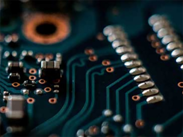 長電半導體MPSoC現貨型號有哪些