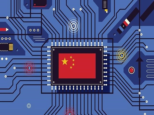 采購長電半導體肖特基二極管需要注意哪些事項