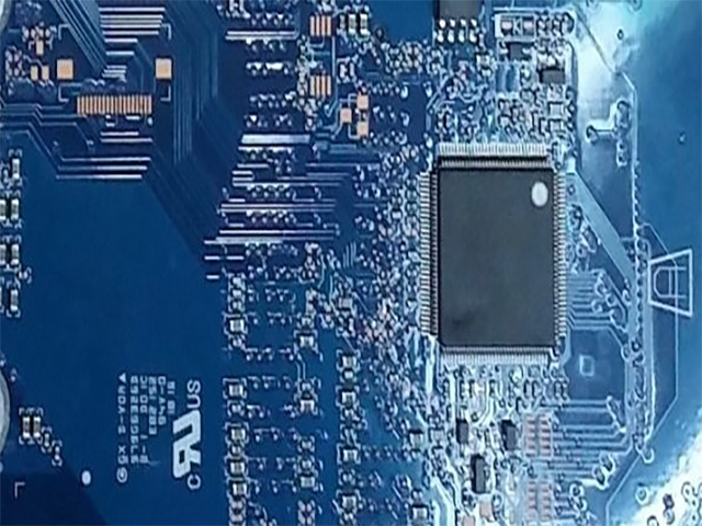 Micron Technology宣布量產HBM3E高帶寬