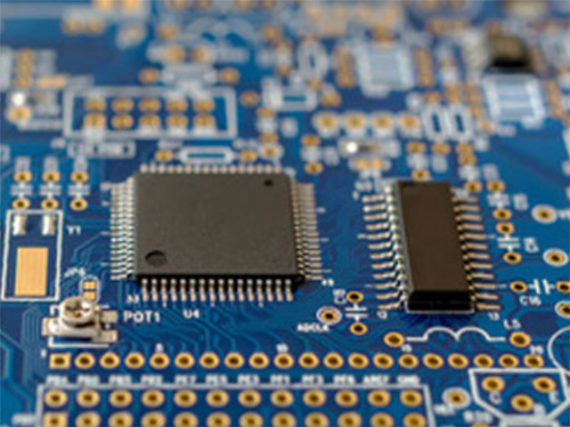 pcb板常見檢測項目有哪些?【解答】